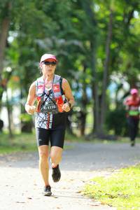 BIB: 1116
                            <button type="button" onclick="openModal(5132417)" class="btn btn-primary btn-sm float-right btn-popup" data-toggle="modal" data-target=".modal-high-quality">
                        <i class="fas fa-shopping-cart"></i> Add to Cart
                    </button>
                                            <button type="button" onclick="isThisMe(5132417, true)" class="btn btn-success btn-sm float-right btn-popup btn-isme hidden" data-toggle="tooltip" data-placement="bottom" title="นี่คือรูปของคุณใช่ไหม คลิกที่นี่เพื่อเอาเข้าอัลบั้ม">
                        <i class="fas fa-plus"></i> Add to album
                    </button>
                    <button type="button" onclick="isThisMe(5132417, false)" class="btn btn-warning btn-sm float-right btn-popup btn-isnotme hidden">
                        <i class="fas fa-ban"></i> Remove from album
                    </button>